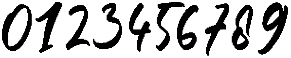 Beverly Hills Regular otf (400) Font OTHER CHARS