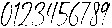 Beverly Sage otf (400) Font OTHER CHARS