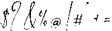 Beverly Sage otf (400) Font OTHER CHARS