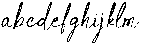 Beverly Sage otf (400) FONT