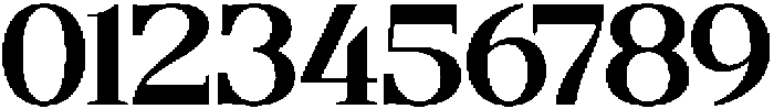 Beyond Musik otf (400) Font OTHER CHARS