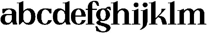 Beyond Musik otf (400) FONT