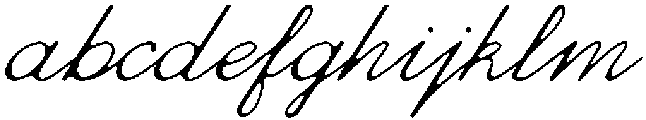 Beyound Society Regular otf (400) FONT