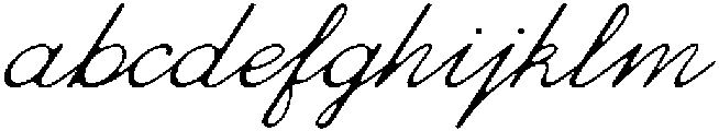 Beyound Society Regular ttf (400) FONT