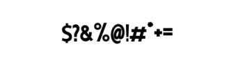 fontPreview