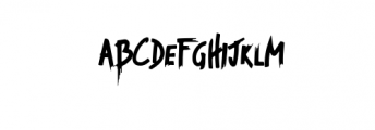 fontPreview