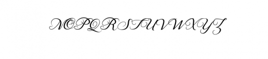 fontPreview