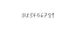 fontPreview
