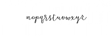 fontPreview