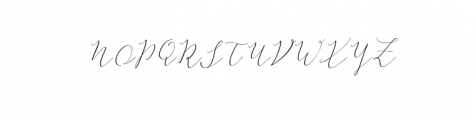 fontPreview