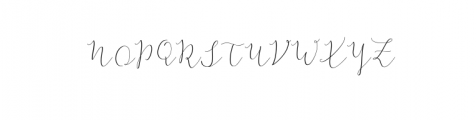 fontPreview