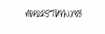 fontPreview