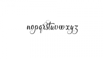 fontPreview