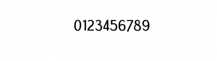 fontPreview