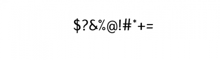 fontPreview