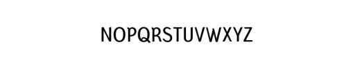 fontPreview