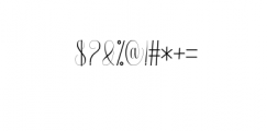 fontPreview