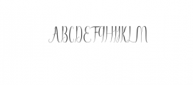 fontPreview
