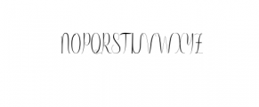 fontPreview