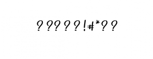 fontPreview