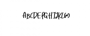 fontPreview