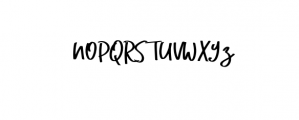 fontPreview