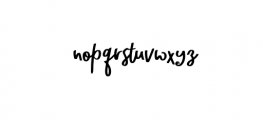 fontPreview