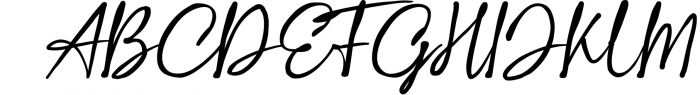 BEATLES CULTURE- Font Duo 2 Font UPPERCASE
