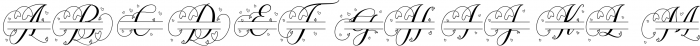 fontPreview