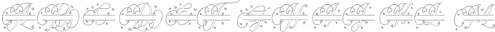 fontPreview