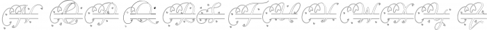 fontPreview