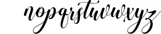 fontPreview