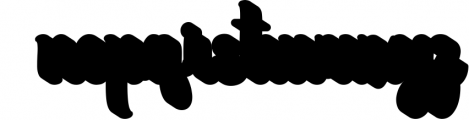 fontPreview
