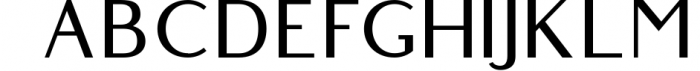 Belgium Font Family Font LOWERCASE