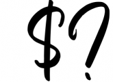 Bellomatch-Lovely Handwritten Font Font OTHER CHARS