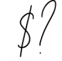 Beloved signature duo font. 1 Font OTHER CHARS