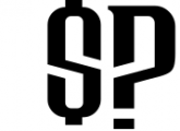 Bersepeda Font Font OTHER CHARS