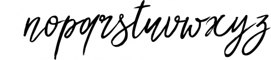 Best Christmas Font BIG UPDATE 2 Font LOWERCASE