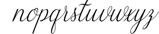 fontPreview