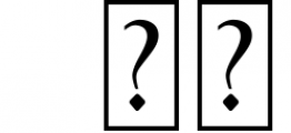 fontPreview