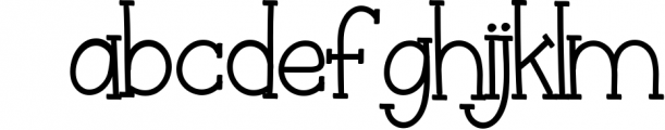 Best SELLER - Halloween Crafting Font BUNDLE 17 Font LOWERCASE