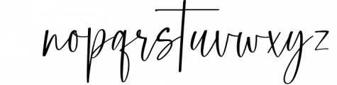 Bestand - Script Handwritten Font Font LOWERCASE