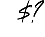 Bettylovas Cute Signature Script Font Font OTHER CHARS