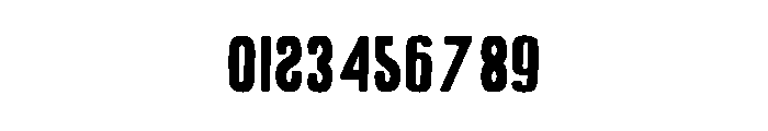 Beach Lemon Font OTHER CHARS