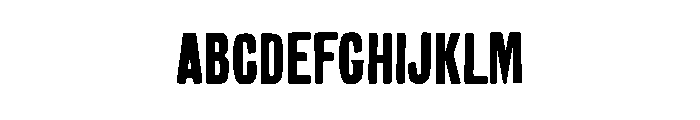 Beach Lemon FONT