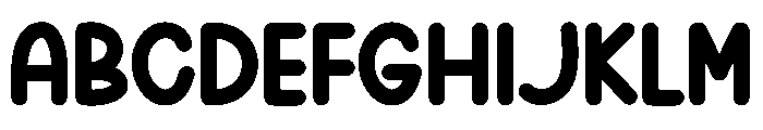 Beach Lovely FONT