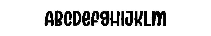 Beach Sunbathing FONT