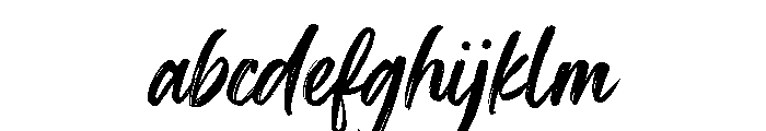 Beatcarb FONT
