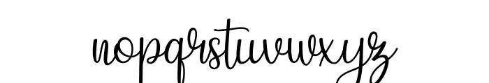 fontPreview
