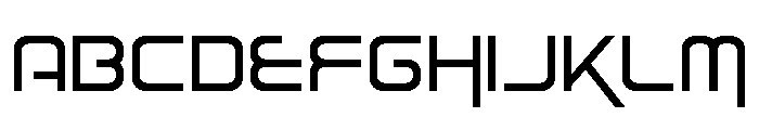 Bees Chubees FONT
